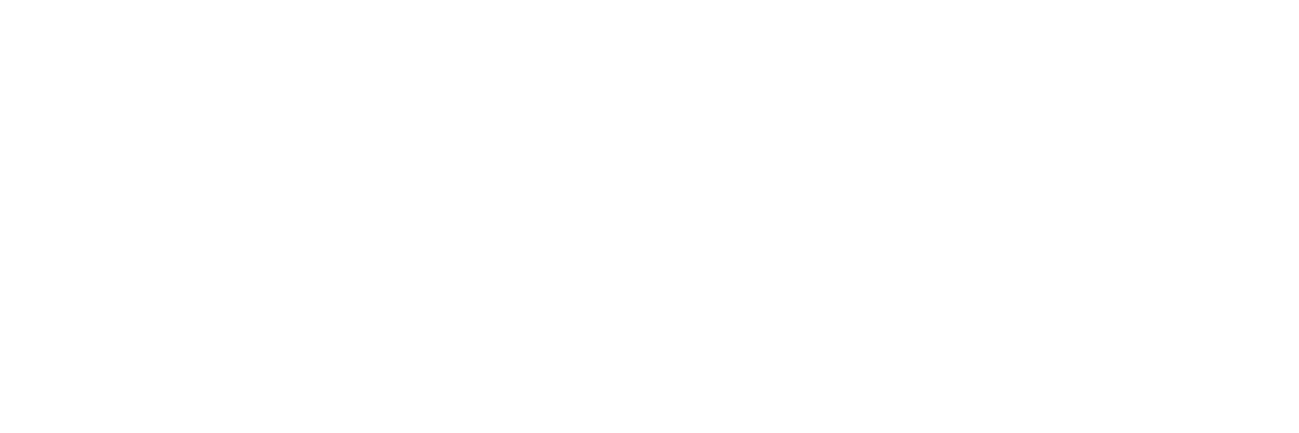 Chicago Podcast & Audio